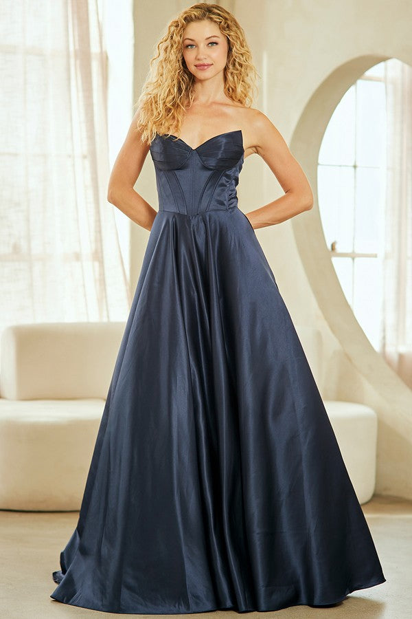 5080-18_Navy_4910457