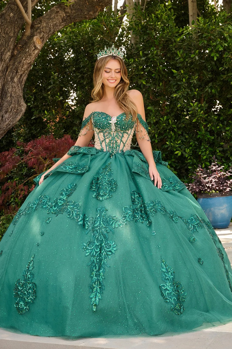 433-846-BOW-Q_Green_5970768