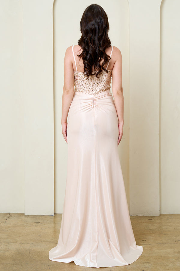 285-313-LF_Champagne_5244556