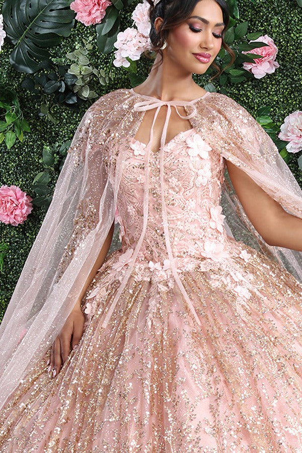 LK204-20-Cape_RoseGold_4888552