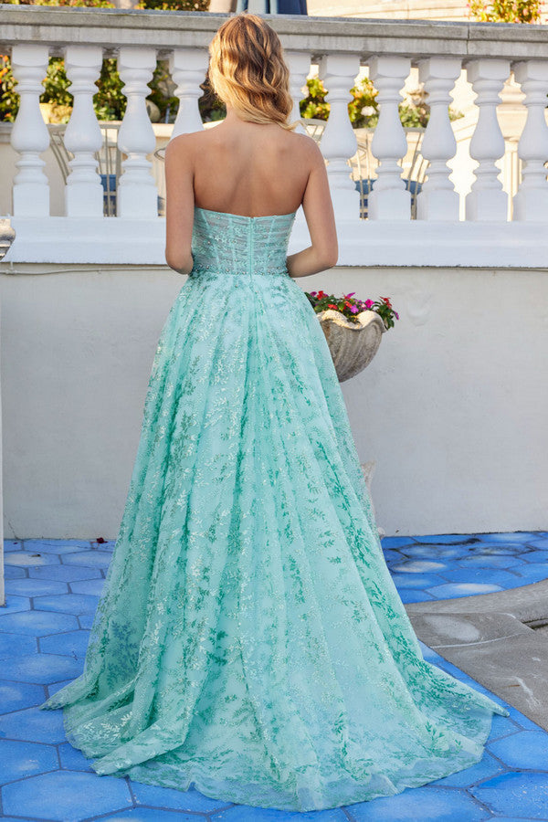 112-547-LA_MintGreen_5133099