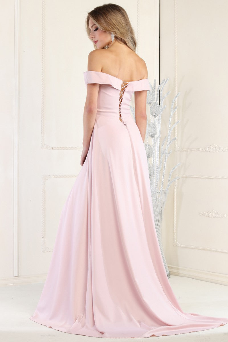 MQ1960-20_Blush_4874611