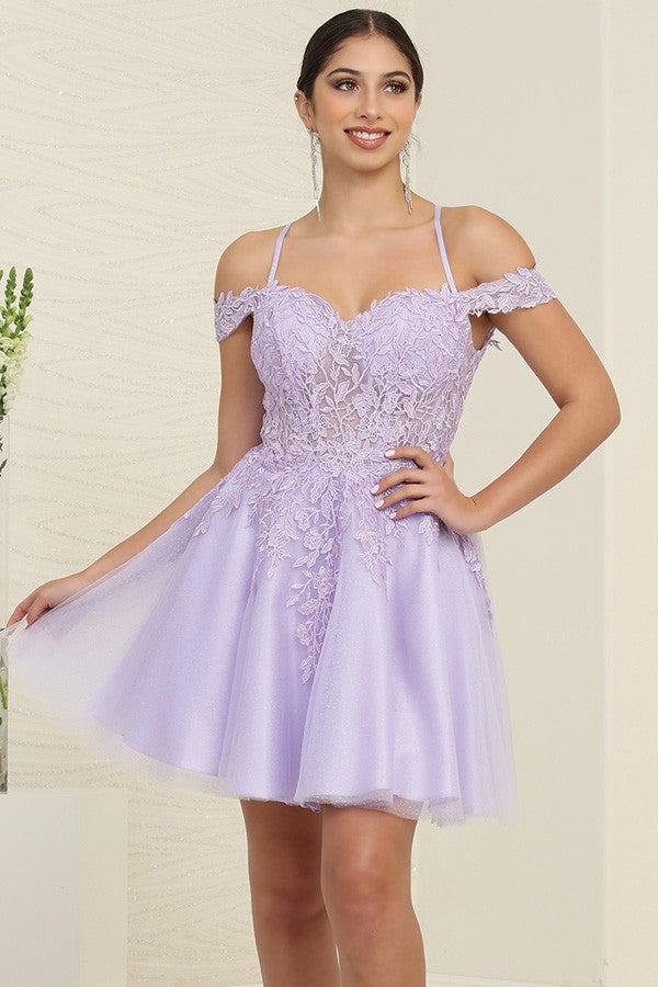 MQ2099-20_Lilac_4894242