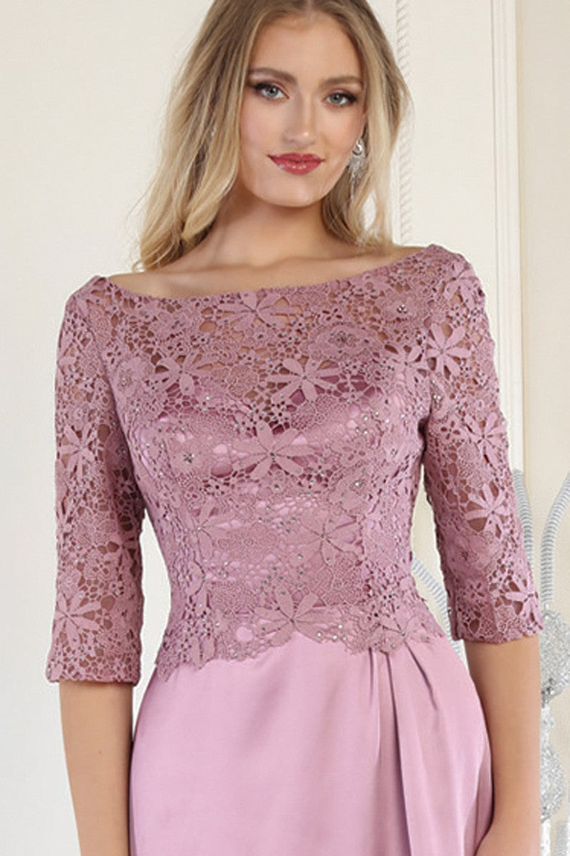 MQ1969-5X_Mauve_4881040