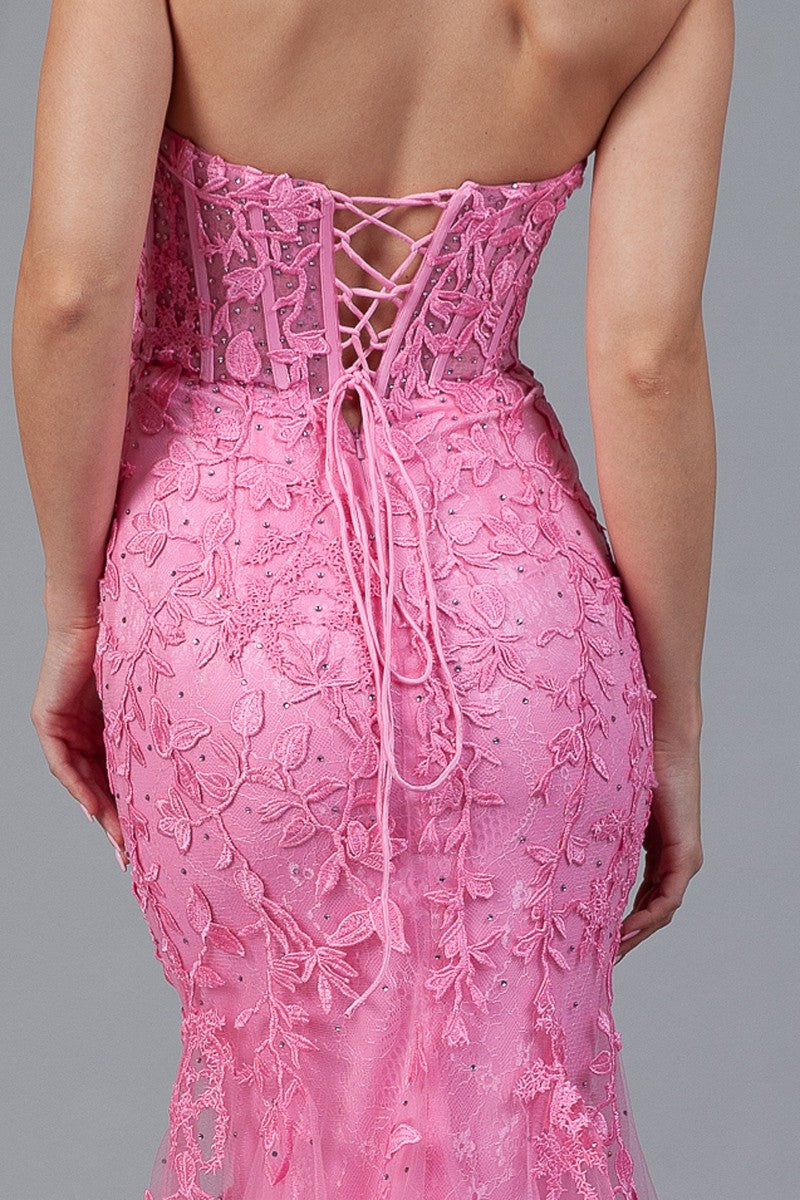 7024_Pink_4873055