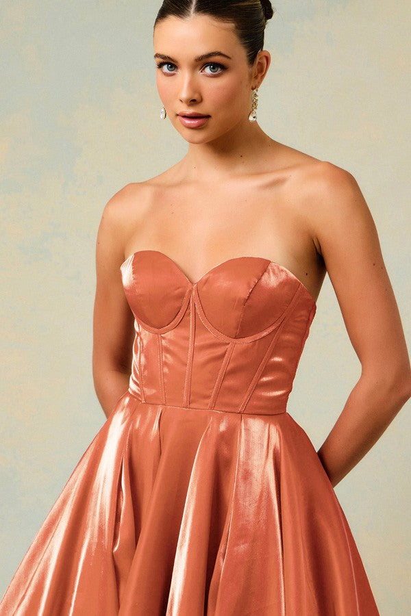 MZ5876_Copper_4906059