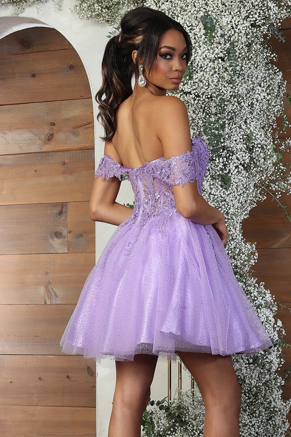 MQ2080-20_Lilac_4891259