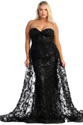 MQ1837_Black_4863920