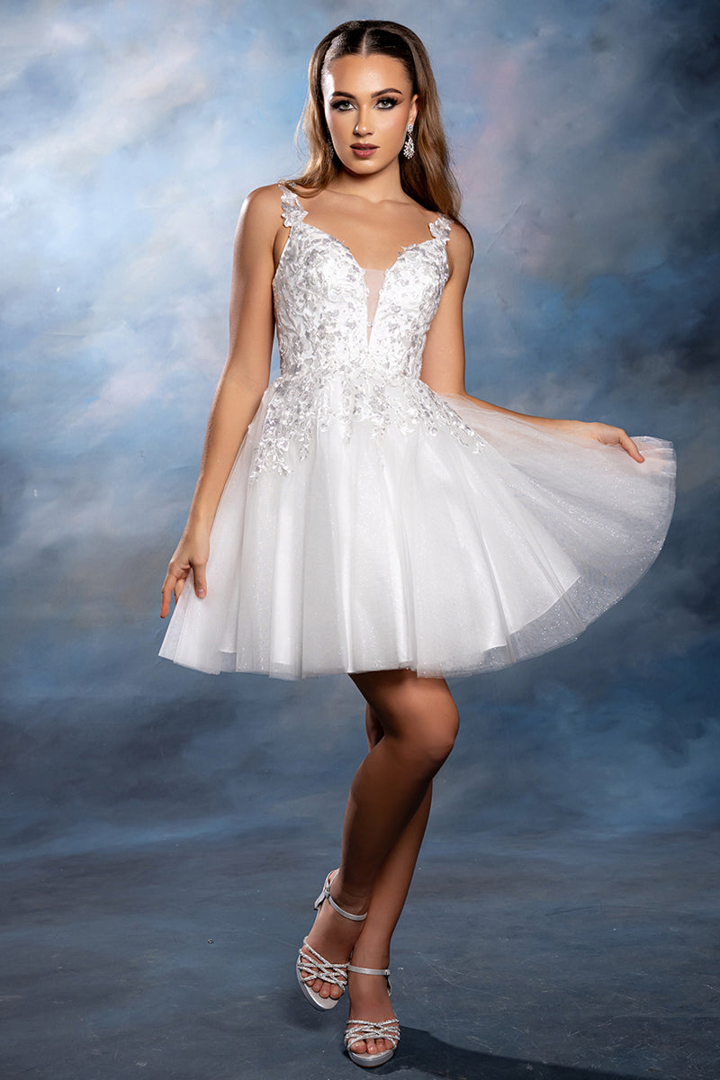 MQ2246-20-SHORT_Ivory_5612208