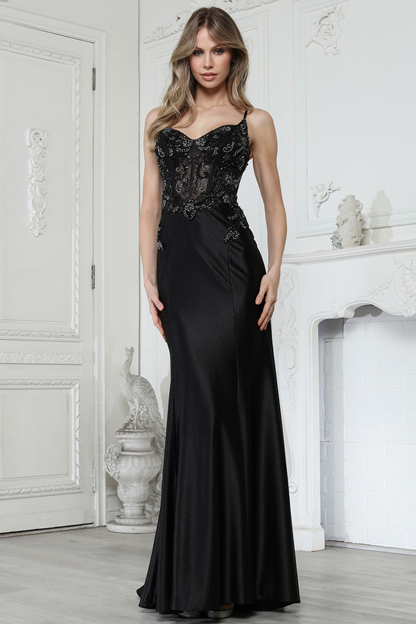143-358-LF_Black_5418118