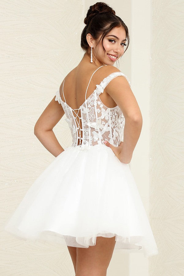MQ2090-20-Butterfly_Ivory_4899828