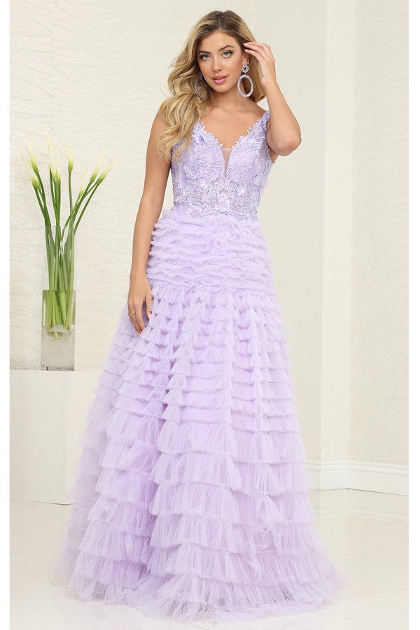 RQ8124-20-Ruffle_Lilac_4894303