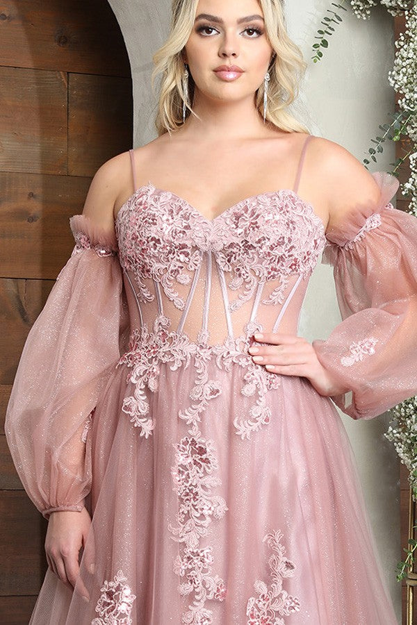 RQ8073-20_Mauve_4890687