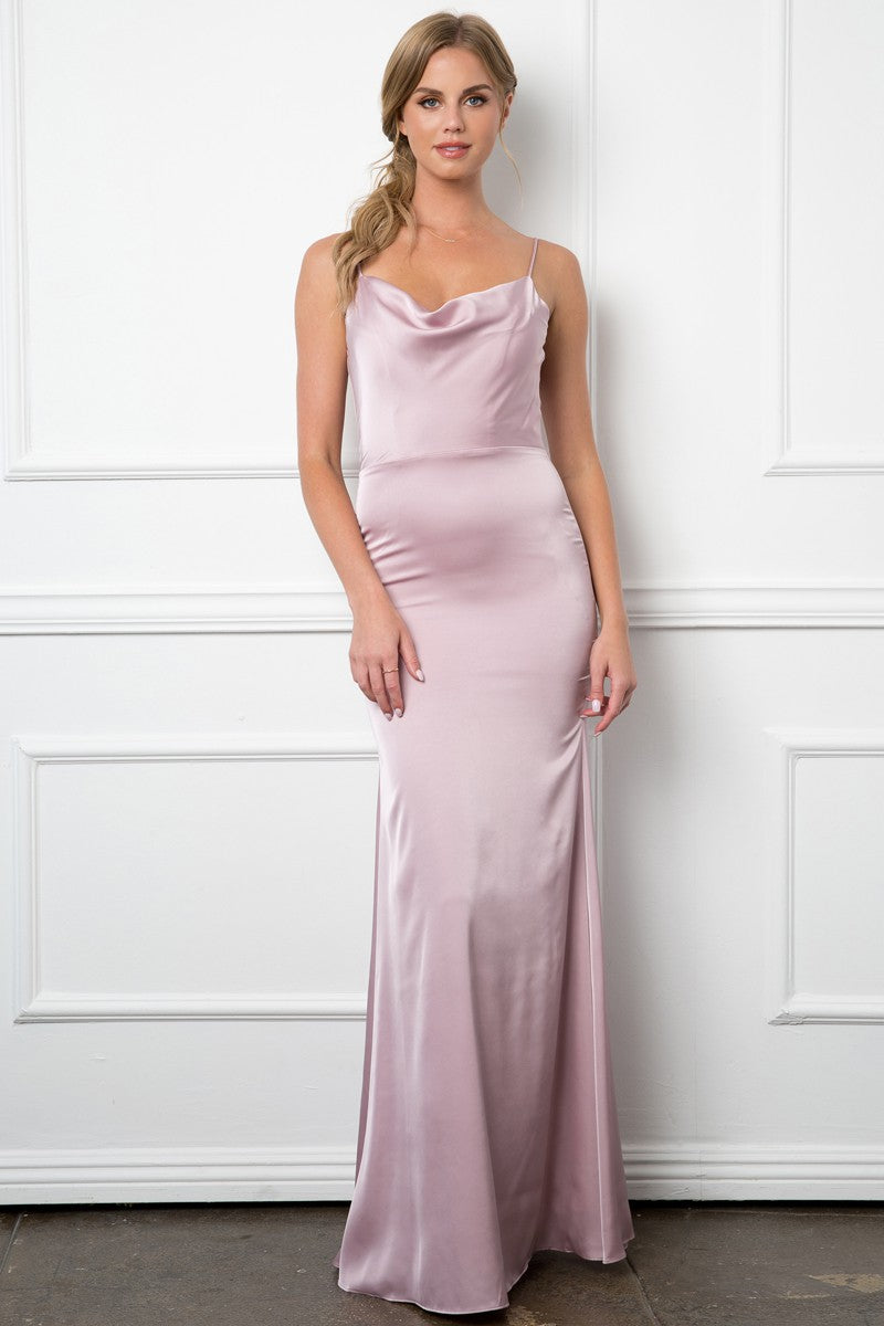 283-428-4X-Solid_Mauve_4873906