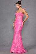 112-886-Iridescent_Fuchsia_4905422