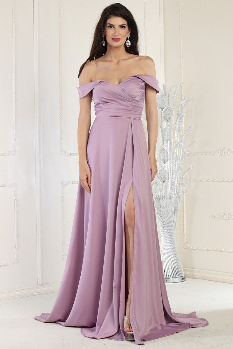 MQ1960-20_Mauve_4874605