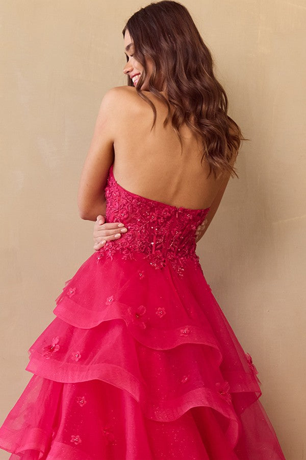 4900-Tier_HotPink_4905531