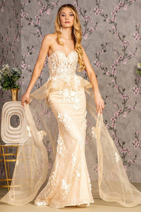 433-257_Champagne_4888997
