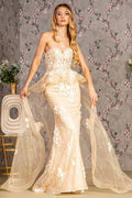 433-257_Champagne_4888997
