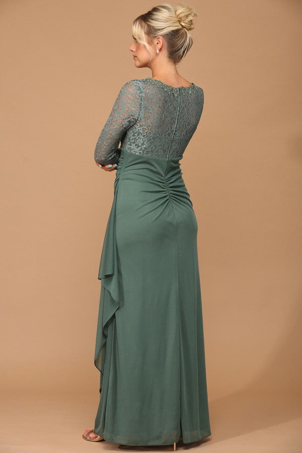 283-451-5X_Eucalyptus_4904290