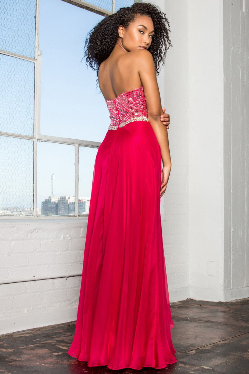 431-149_Fuchsia_4895594