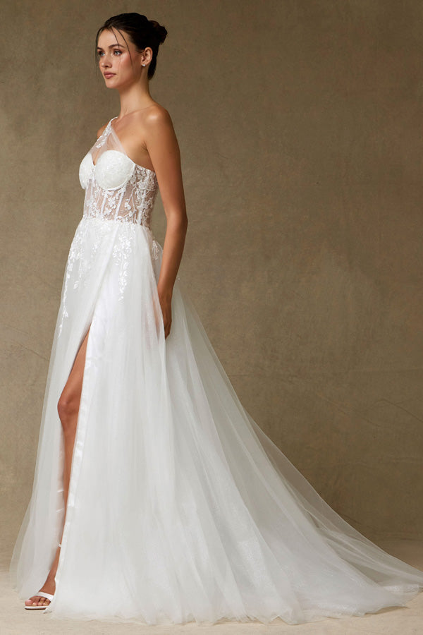 RDW956-W-ASYMMETRIC_OffWhite_5228636