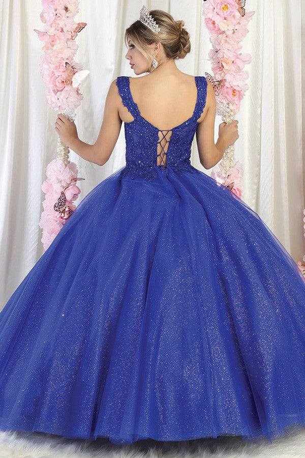 LK194-20_RoyalBlue_4900013