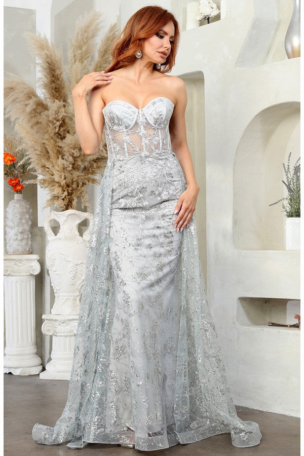 MQ1837_Silver_4863929