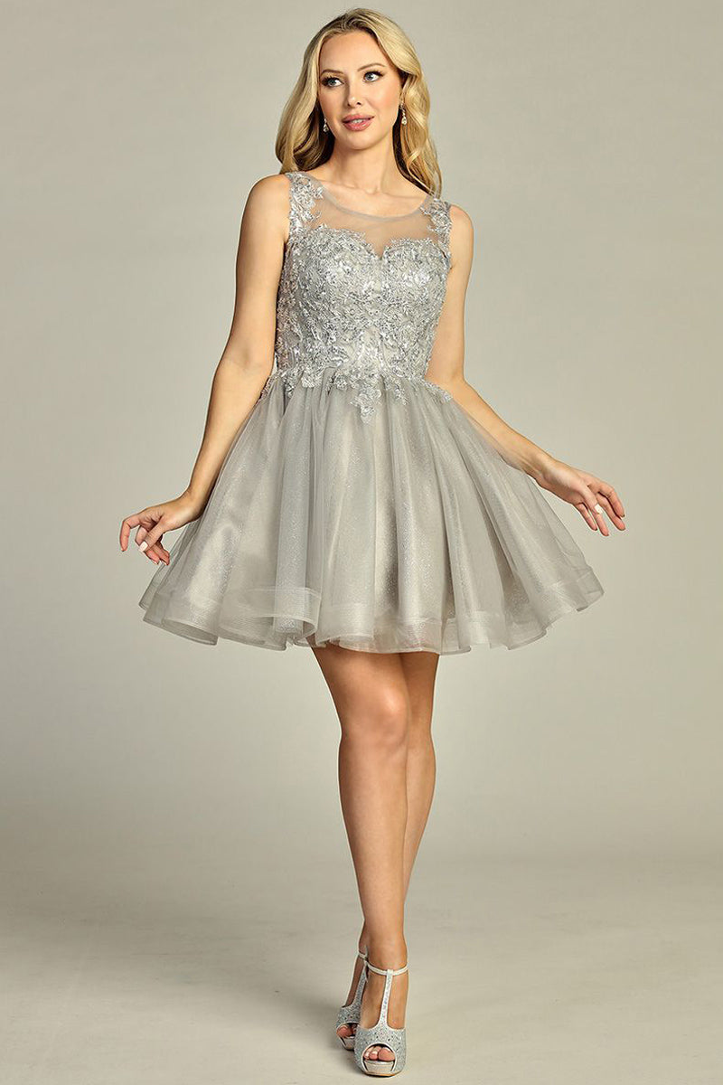 196-287-SHORT_Silver_5917794