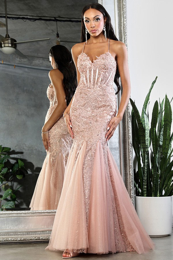 RQ8059-20_RoseGold_4887375