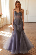 112-883_Gunmetal_4905403
