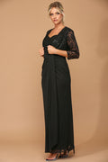 283-406-5X-MOB_Black_5189273