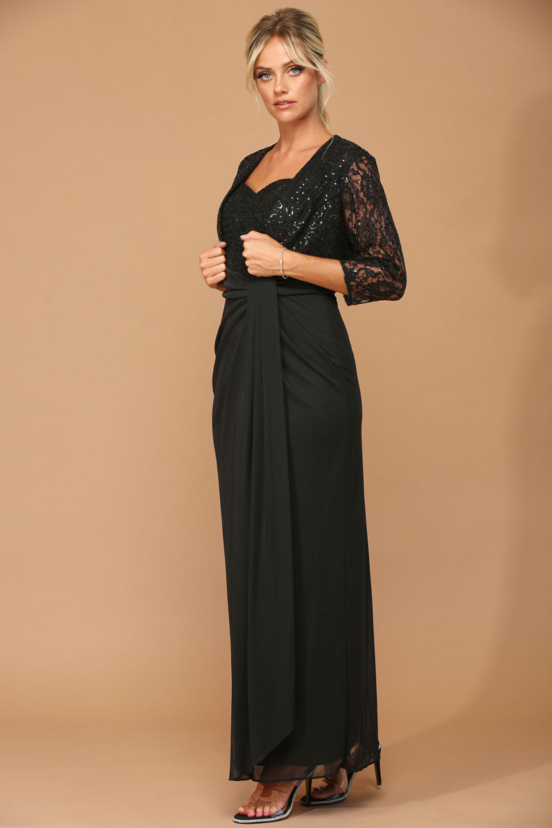 283-406-5X-MOB_Black_5189273