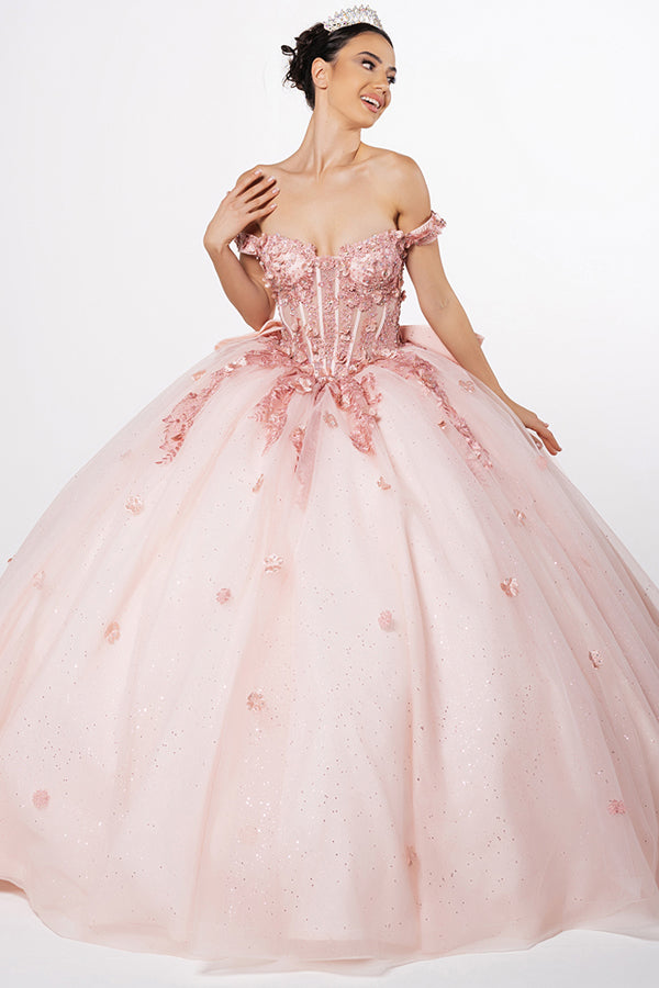 LK278-Q_RoseGold_5907456