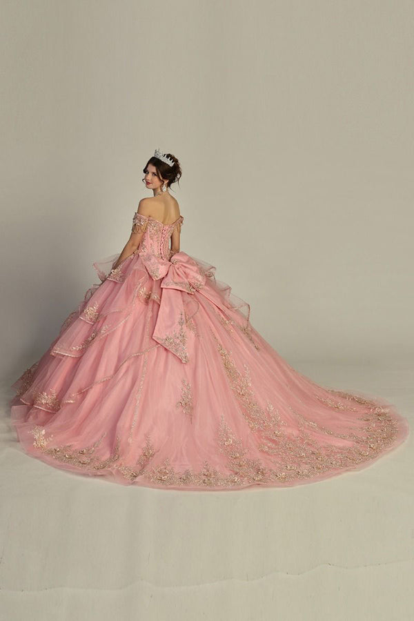 198-100-Q-BOW_Pink_5358233