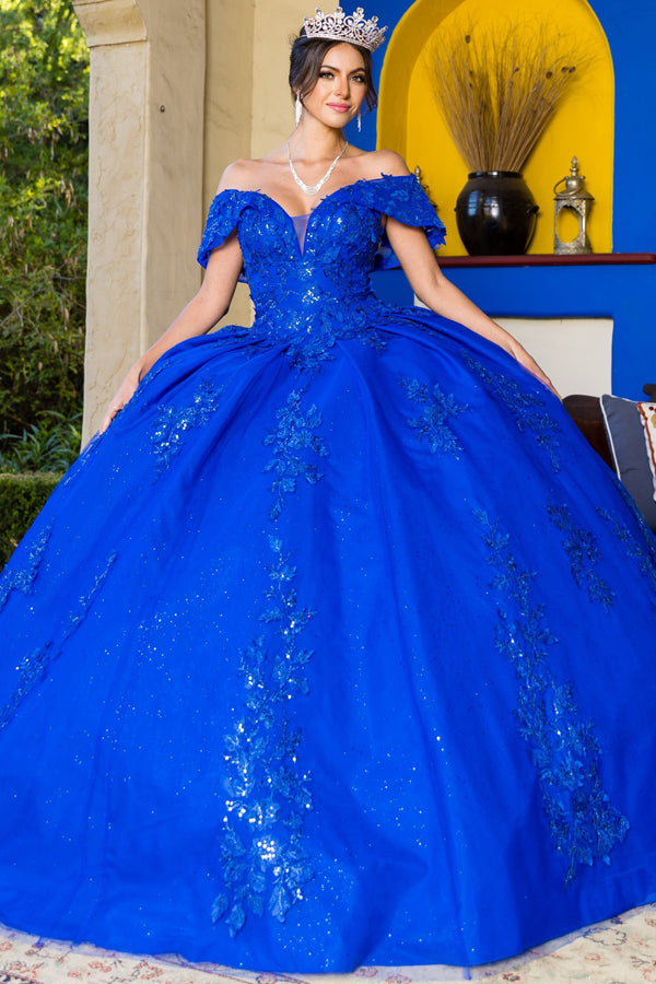 478-045-Q_RoyalBlue_4833159