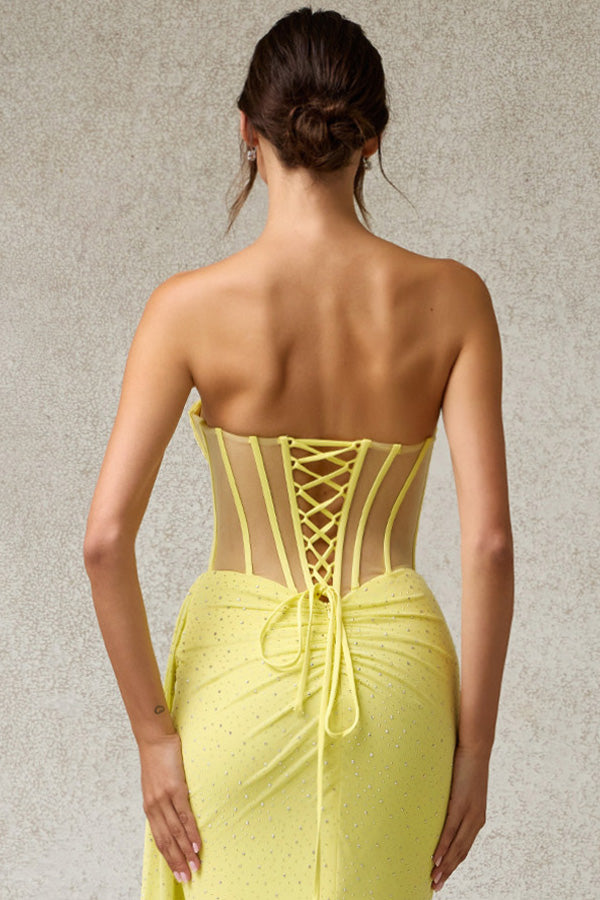 SP90614-LF_Yellow_5306414