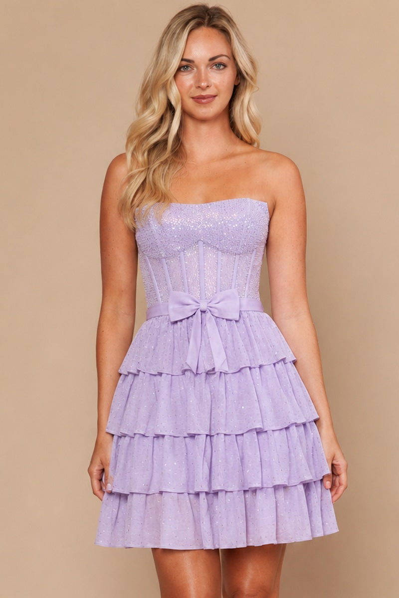 092-6248-RUFFLE_Lavender_5739785