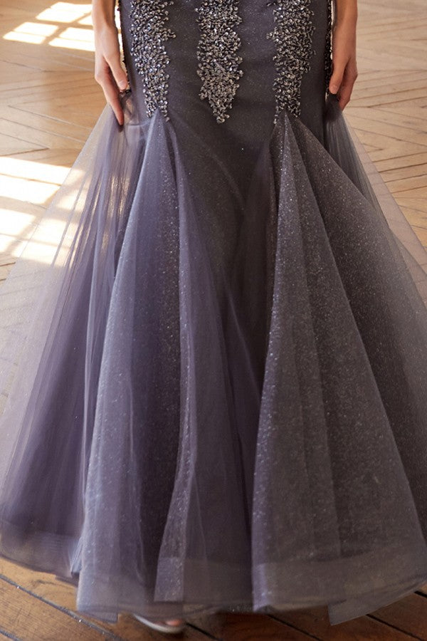 112-883_Gunmetal_4905409