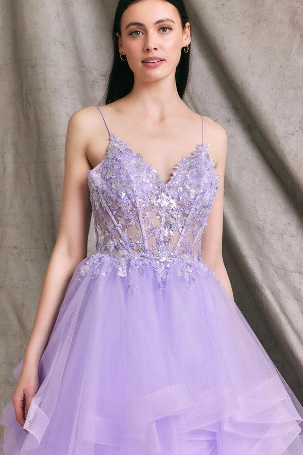 21-LL2041_Lilac_4894976