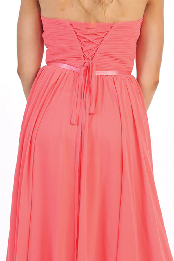 33-MQ1145_Blush_4898140