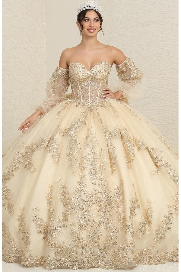 LK251-20_Champagne_4899804