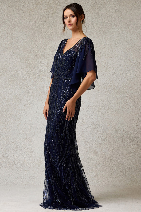 PS6621-4X-MOB_NavyBlue_4919723