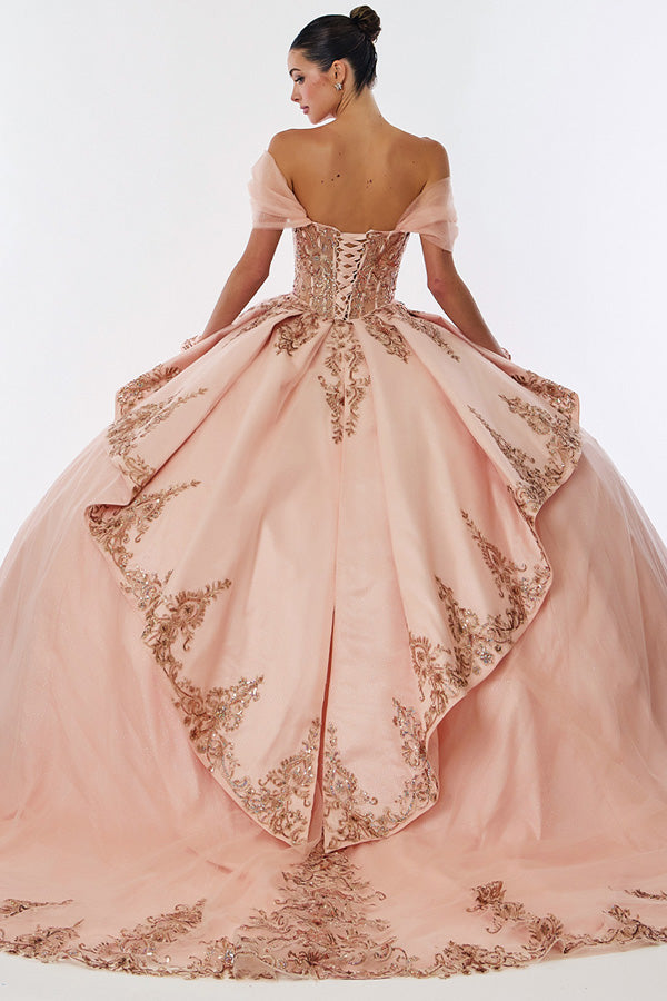 PSQ5461-Q_RoseGold_5228595