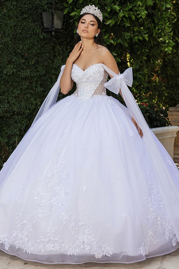 LK263_White_4900293
