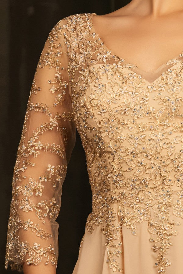 MQ2108-5X-Midi_Gold_4907588