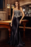 E1901-LF_Black_5077616