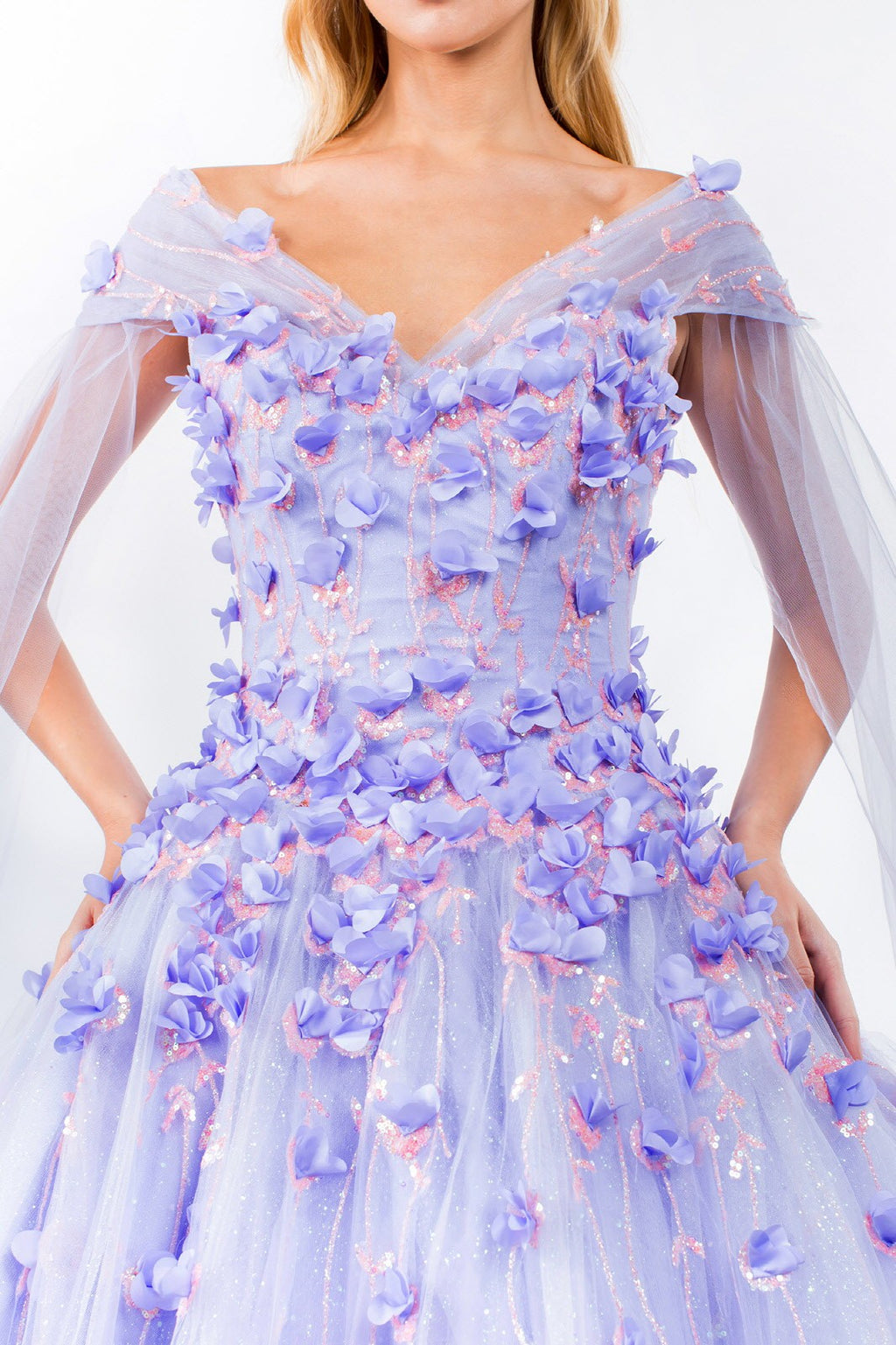 431-974_Lilac_4865945