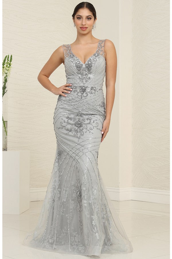 RQ8130-20_Silver_4895219