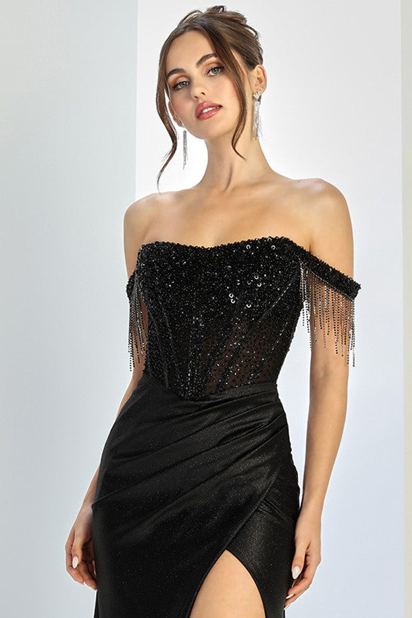 143-268-20-Fringe_Black_4906824